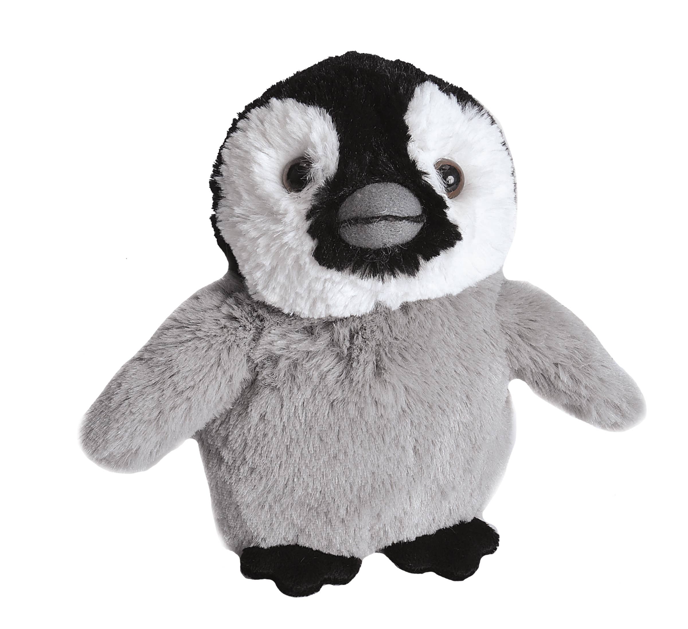 Purchase Wholesale penguin plush. Free Returns & Net 60 Terms on Faire
