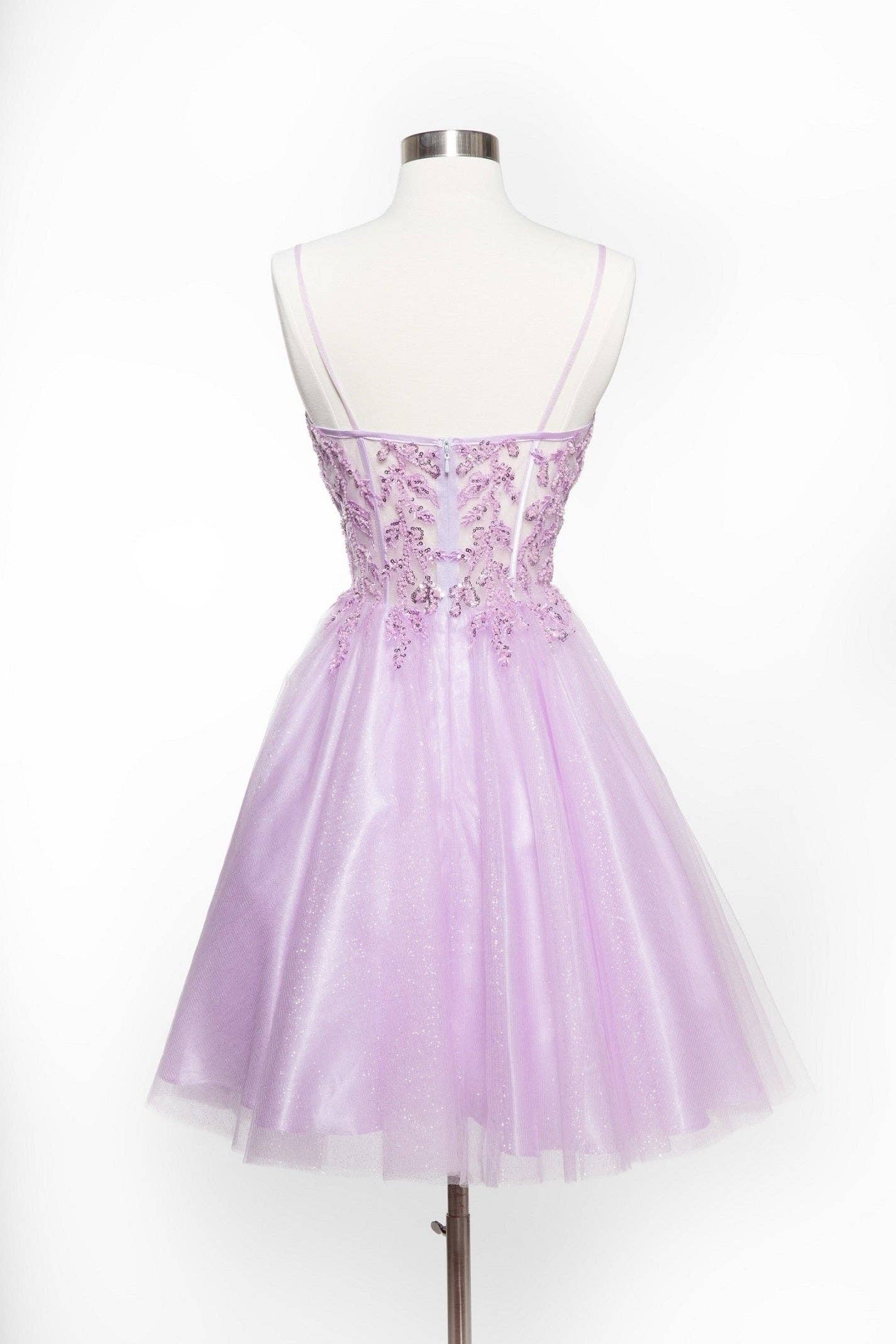 LILAC S2830Y for wholesale on Faire0