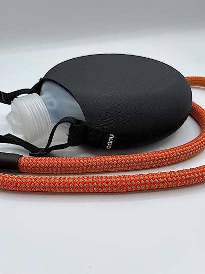 Canu Canteen - Wholesale Water Bottle - Canteen Water Bottle by Canu12