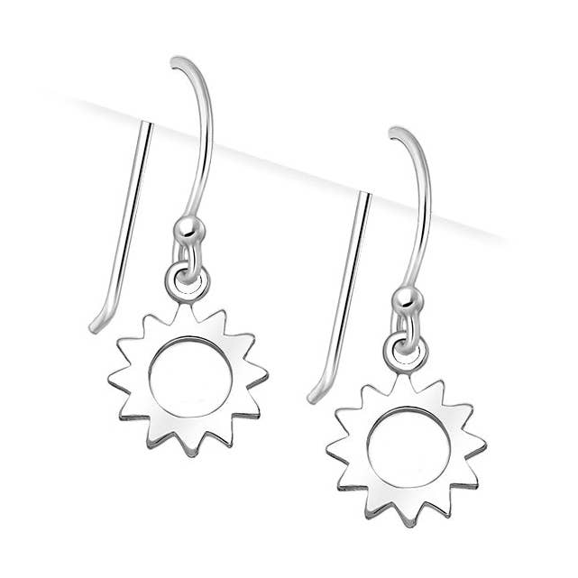 99223962 for wholesale by Mya Bella Inc.