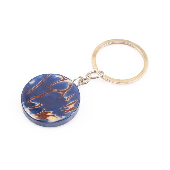 NODOVA - Wholesale Keychain - Women's - MALO keychain11