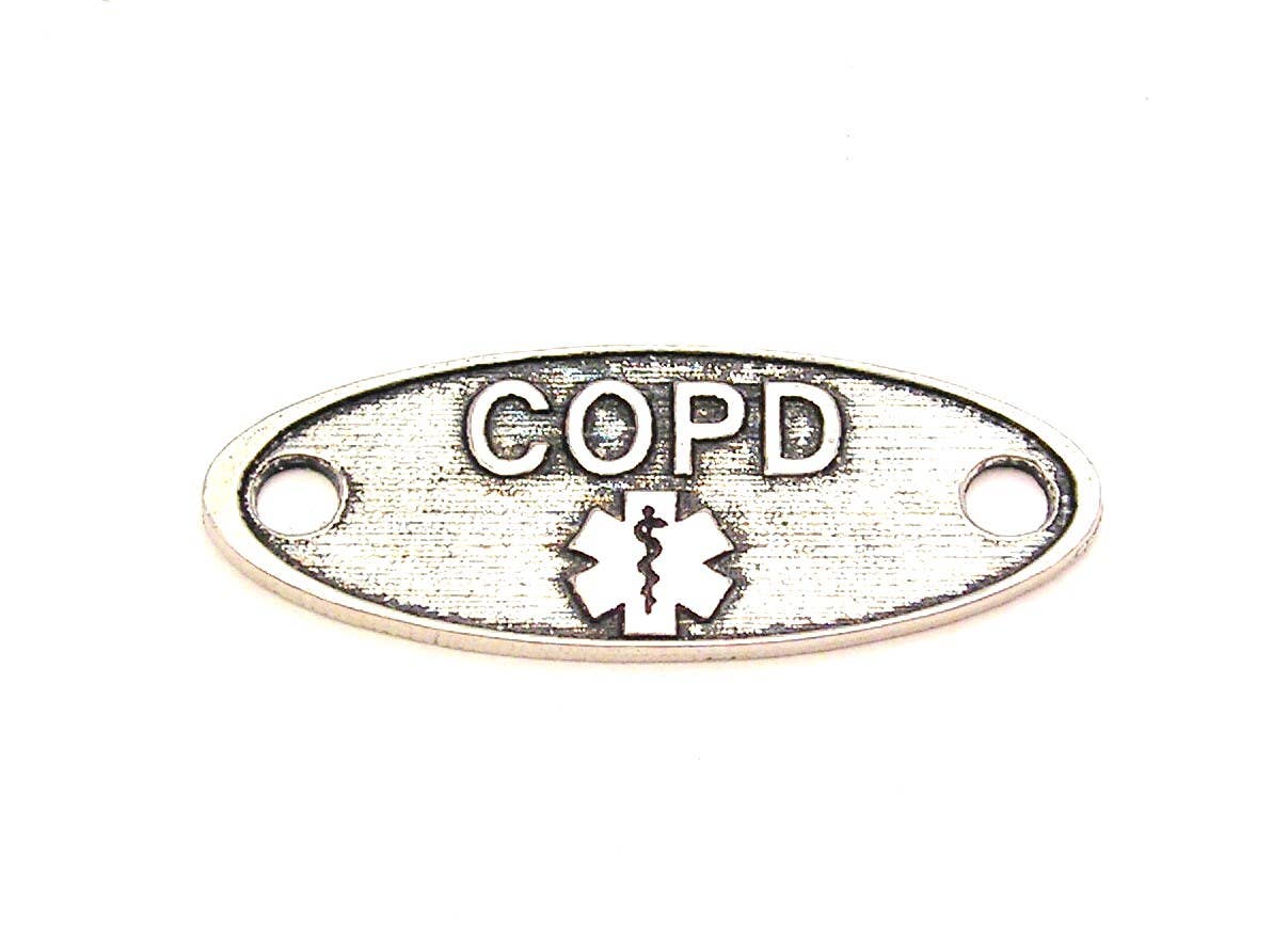 Chubby Chico Charms - Vente Bracelet tissé/tressé - Bracelet en paracorde Medical ID Medical Alert6