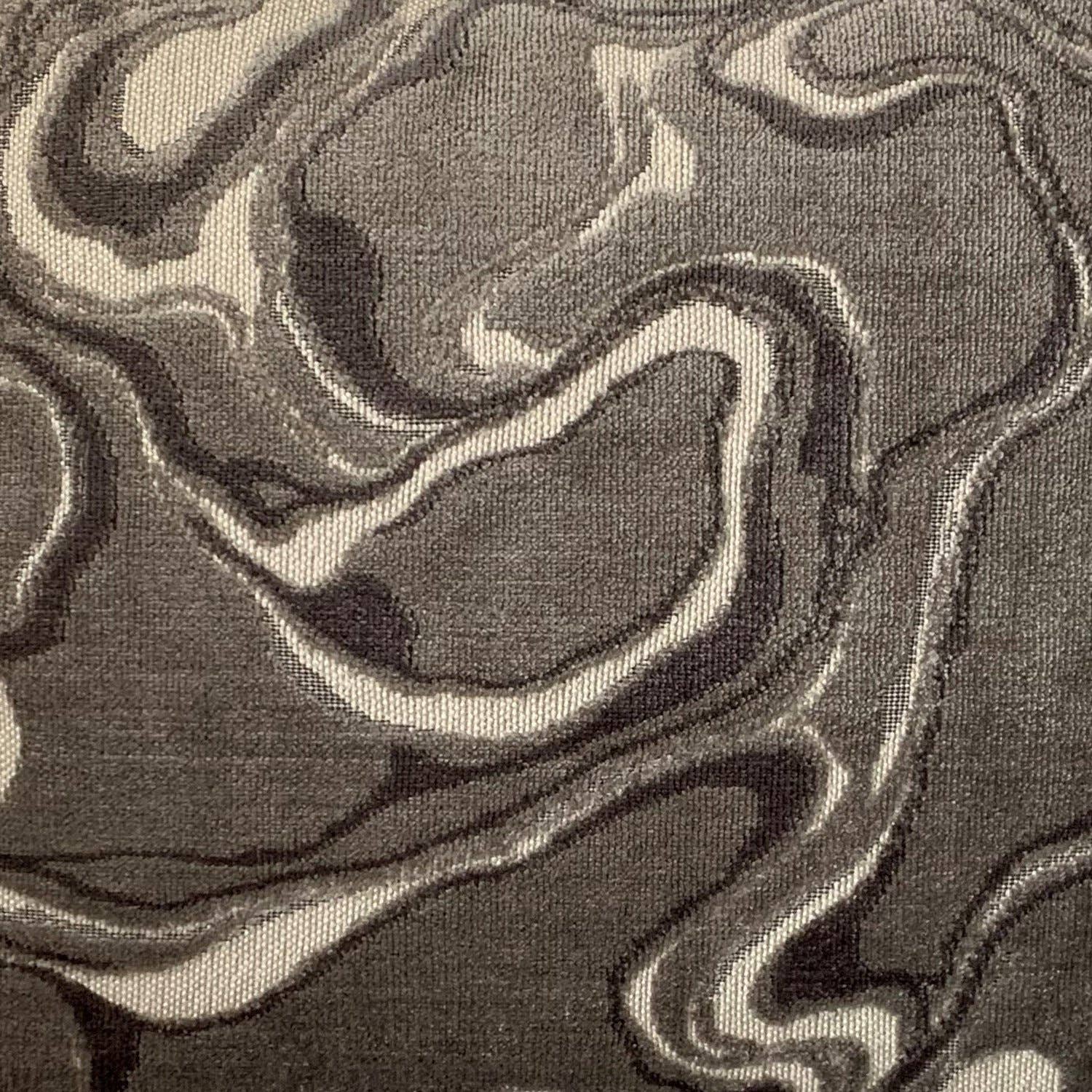 The Pillow Collection Inc. - Wholesale Throw/Decorative Pillow - Kiran Throw Pillow7