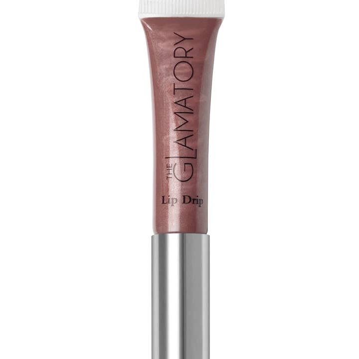 Il Glamatory Lip Drip Koi per la vendita all'ingrosso da parte di The Glamatory