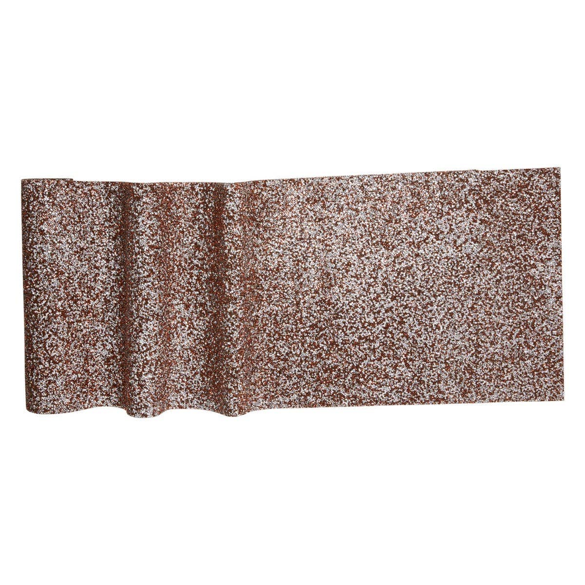 Sparkles Home - Wholesale Table Runner - Luminous Rhinestone Table Runner9