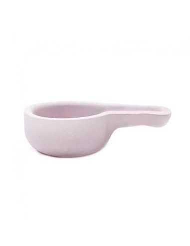 Magic Moon - Wholesale Incense Holder - Ceramic Burners/Incense Burners6