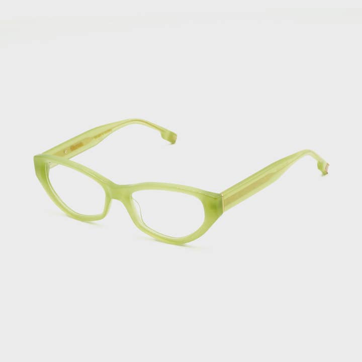 FLM05 WASTE for wholesale by Flama Eyewear