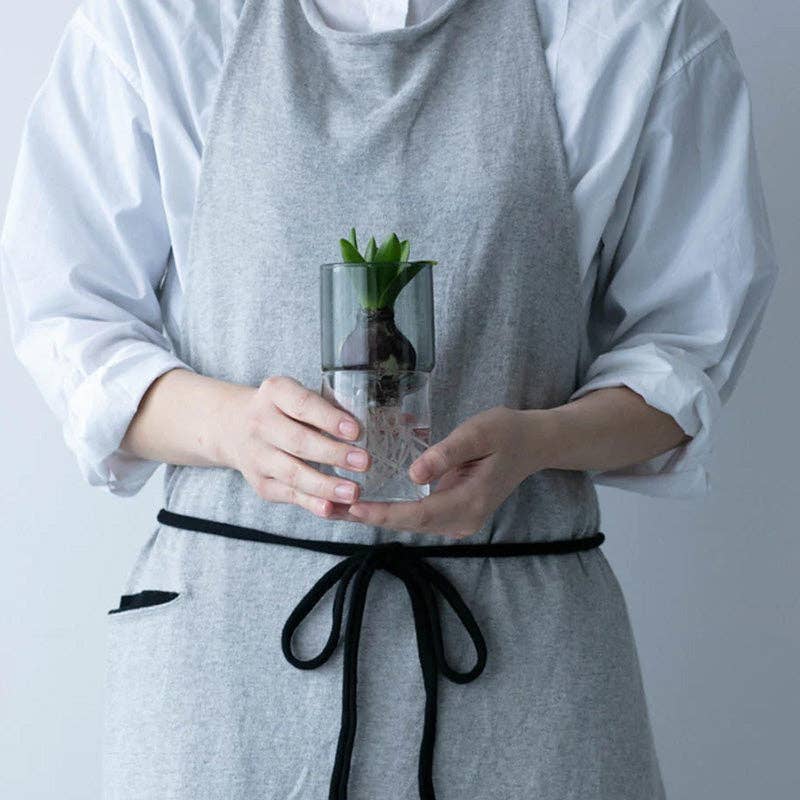 HARIO USA - Wholesale Vase - Glass Flower Vase23