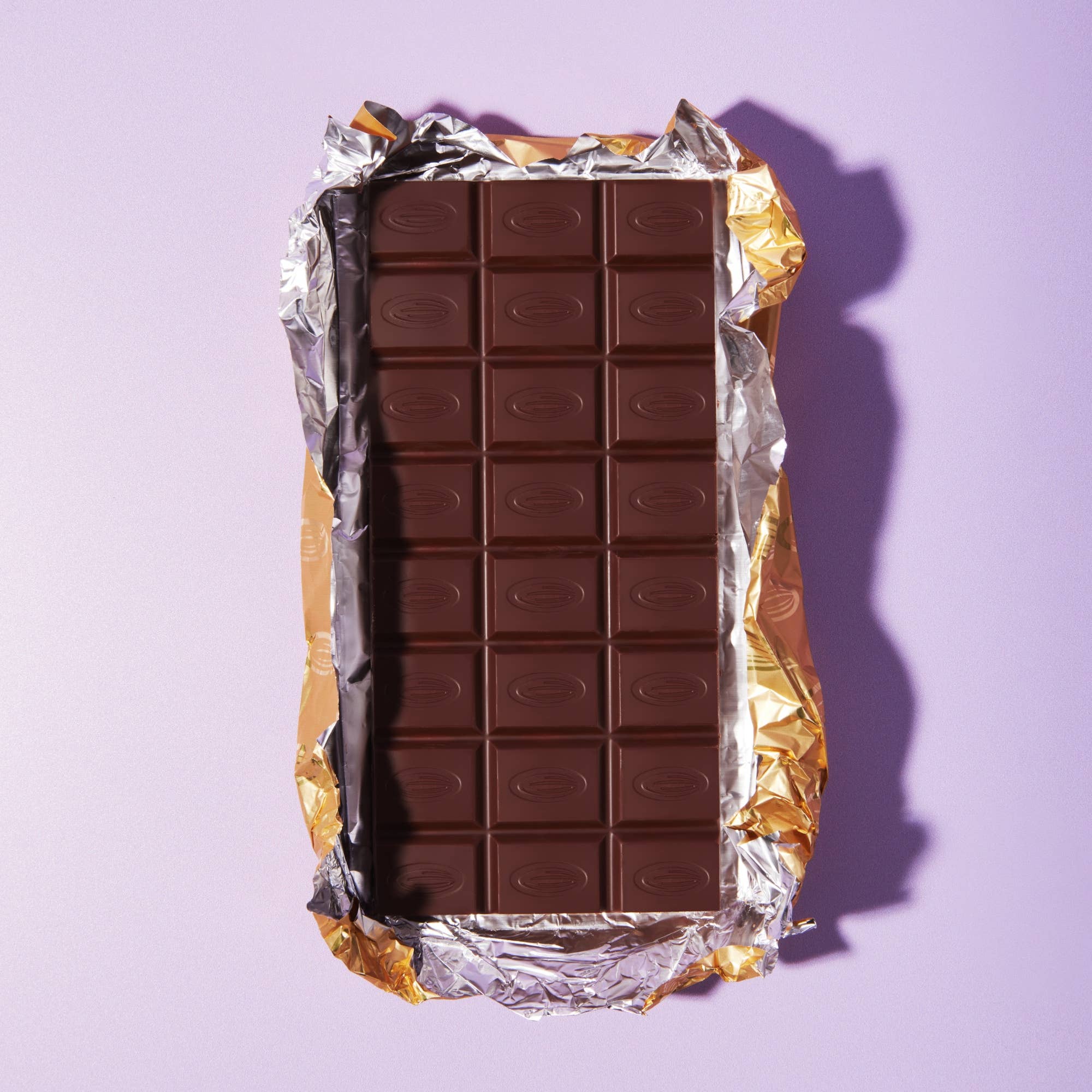 Raw Halo – wholesale Chocolate bar – Mylk & Hazlenut Truffle Centres Vegan Choc 90g (Case of 8)3