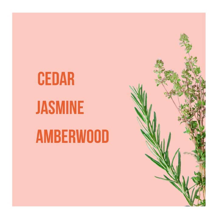 PINEAPPLE Beauty – wholesale Face & body mist/water – Beauty Creations BSB-04 Locked In Love Body Mist - 12 pcs2