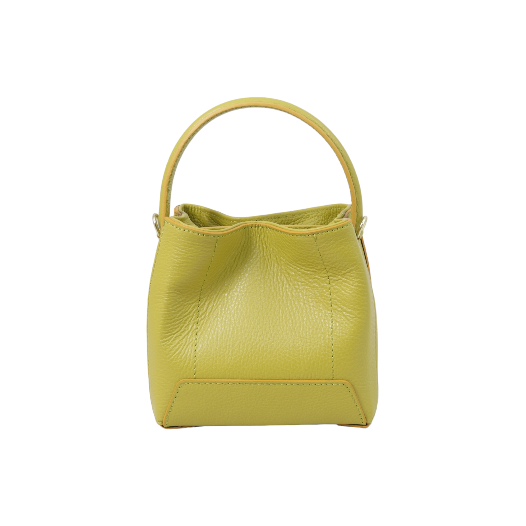 Cheval Firenze - Vendita all'ingrosso Tracolla - Donna - Borsa a tracolla Cheval Firenze Aida 20