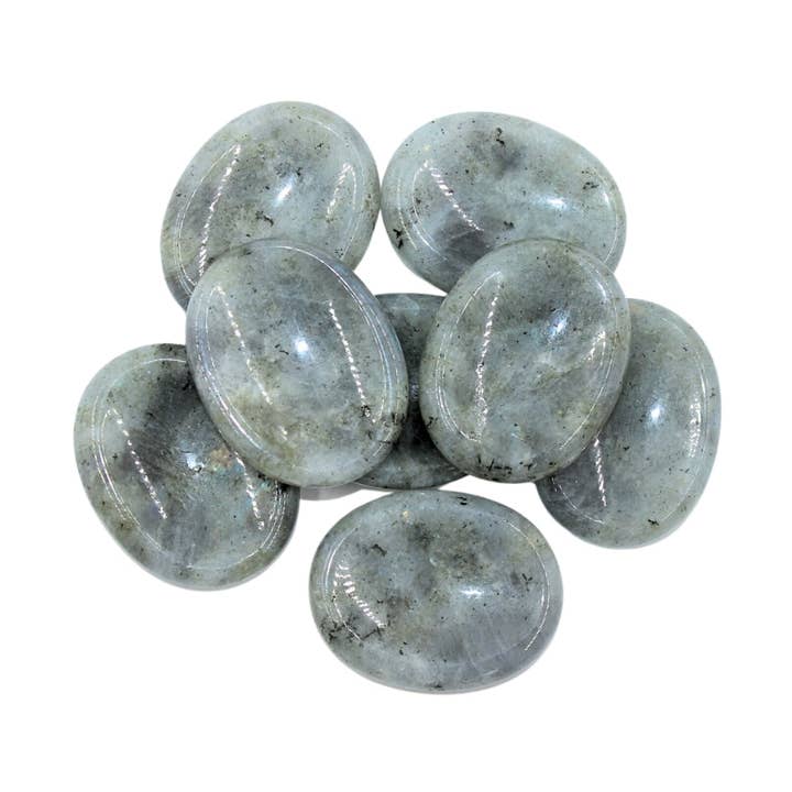 Calming Stone - Labradorite for wholesale by Earths Elements Wholesale