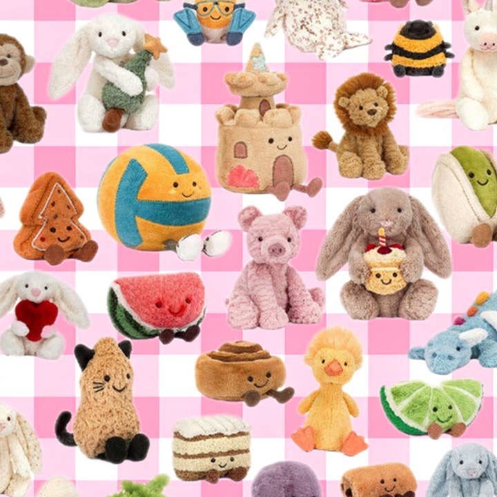 Lejr Gulvmåtter til Børn | Køje Gulvmåtte til Lejr #13 for engroshandel hos Gilbin