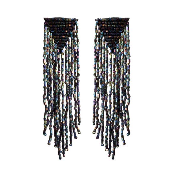 Ellis Earring for wholesale by Towne & Reese