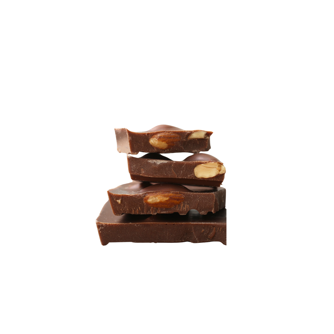 Wholesale Agatha Ruiz de la Prada Artisan Milk Chocolate with