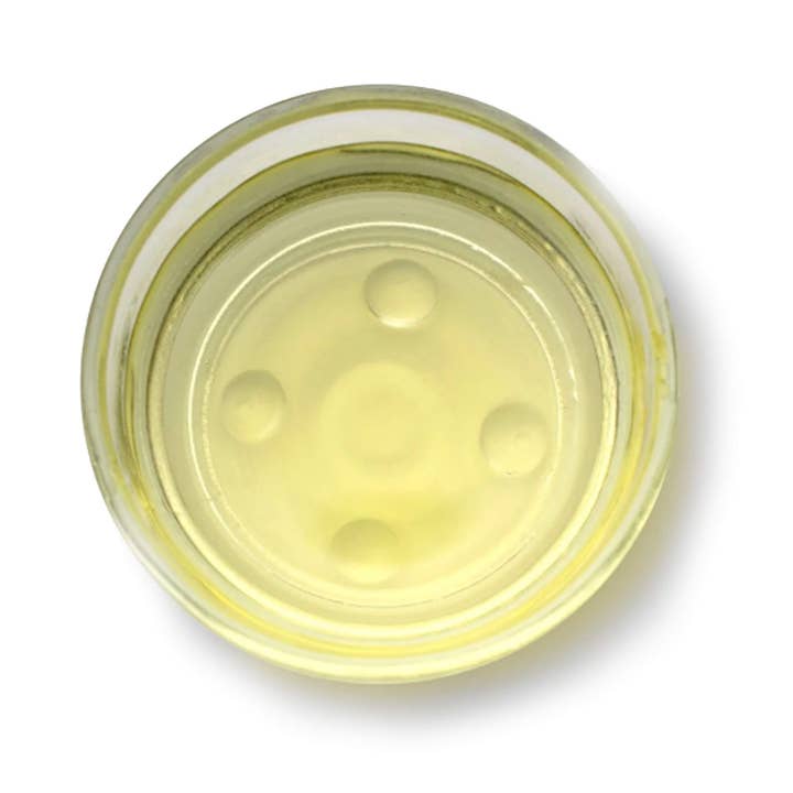 Coco jojo - Wholesale Bath/Body Oil - Almond Oil - Sweet, Unrefined
