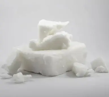 R&W Company LLC – wholesale Doftvax – CW5170-S (5 kg klump)2