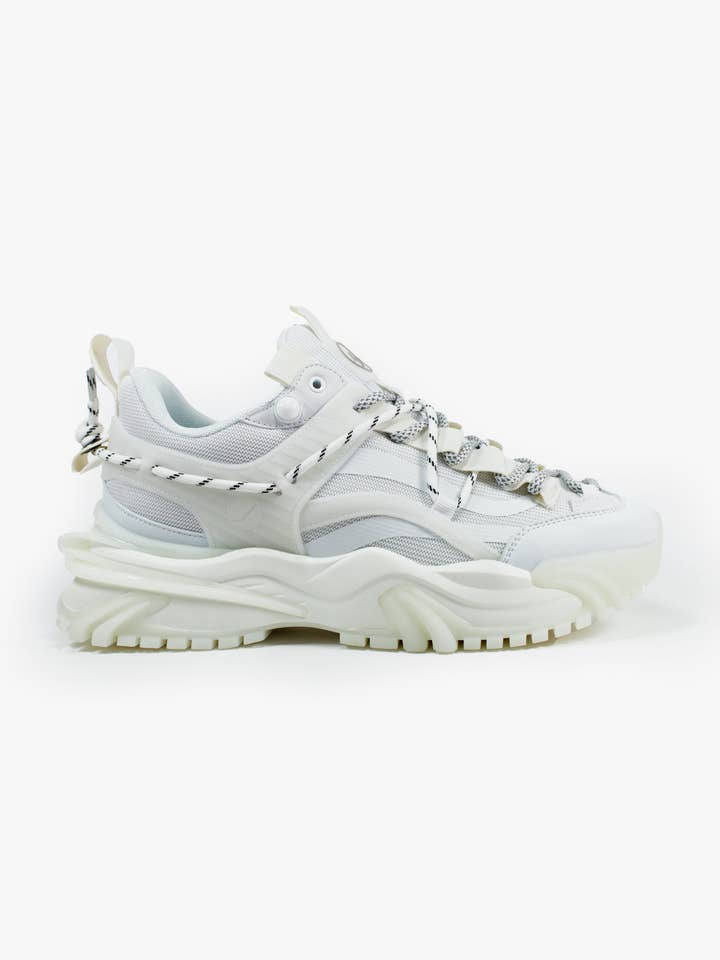 JAVI - Wholesale Lifestyle Sneakers - Men's - Dominance26