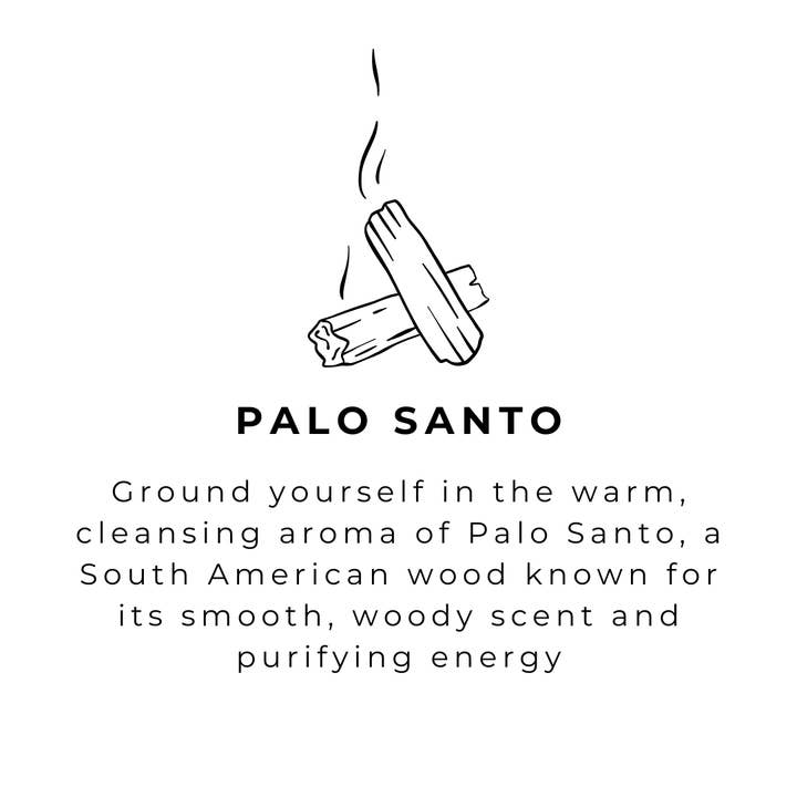 River Birch Candles - Wholesale Hand soap/wash - Palo Santo Scented- 32oz Soap Refill Hand Wash Luxury 2