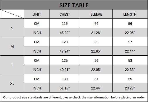 Lily Clothing - Vente Veste en jean – femme - VESTE EN JEAN SLIM ÉLÉGANTE POUR FEMMES_CWJJ00809