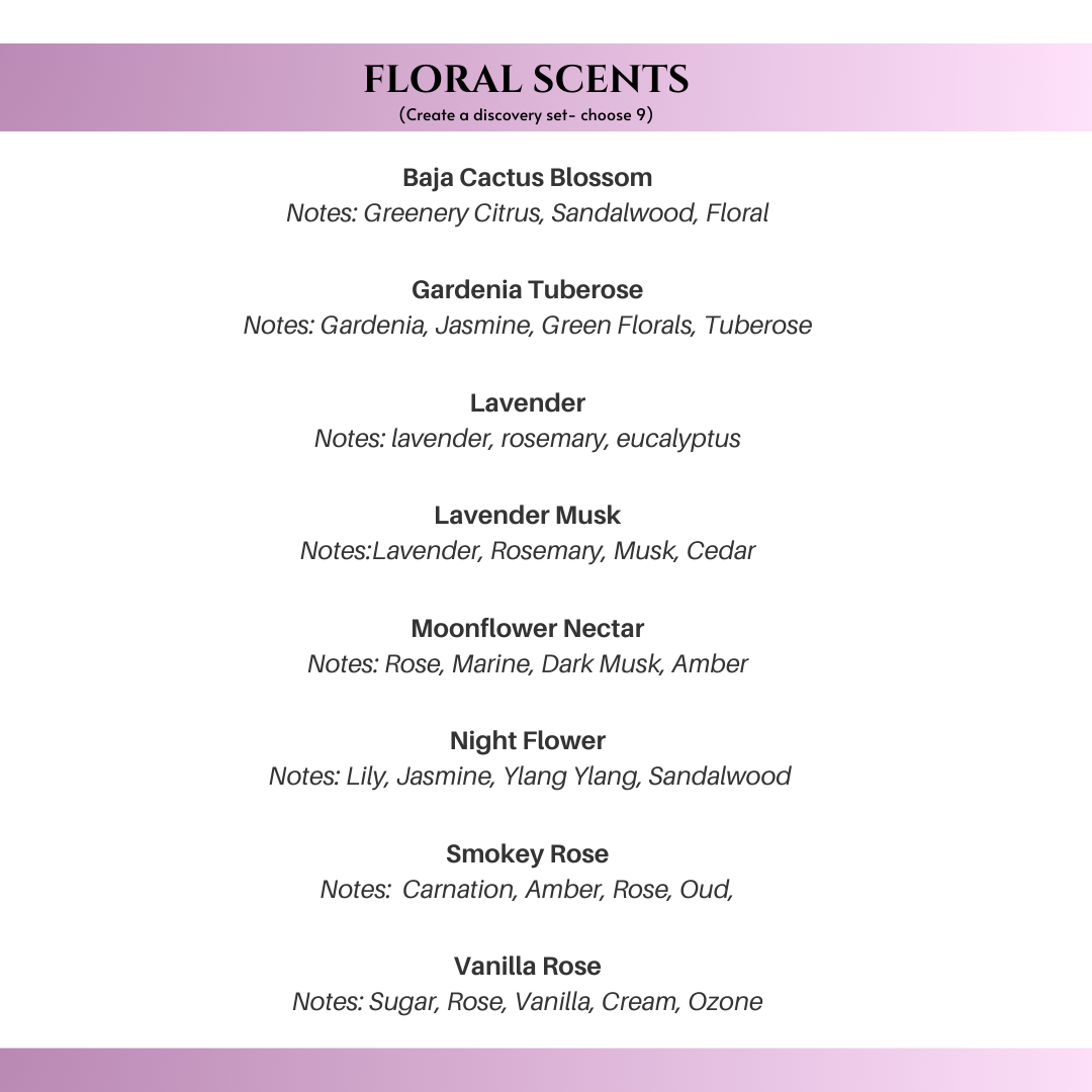 Dreamy Gallery Candle Co – Engroshandel Glaslys – 12 Lys/Engros Soy Wax Wood Wick/Blank; Privat8