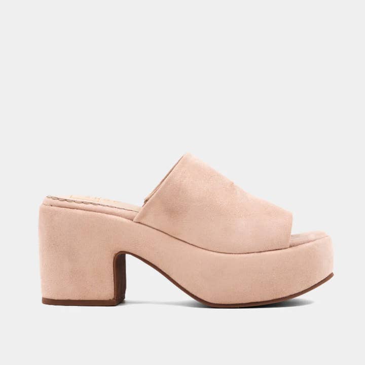 GYPSY for wholesale by Shu Shop