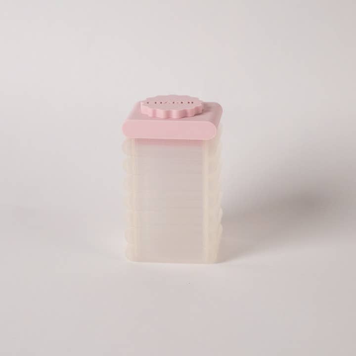 NomoHaus - Wholesale Holiday Stocking - Pets - The Nami Jar – Modern Pet Memory Jar44