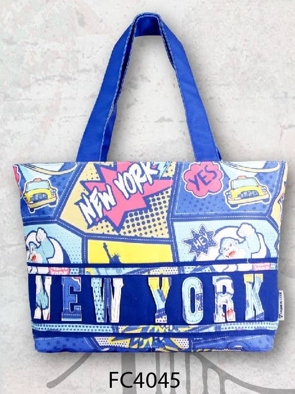 Bag for wholesale by ZIZO USA INC