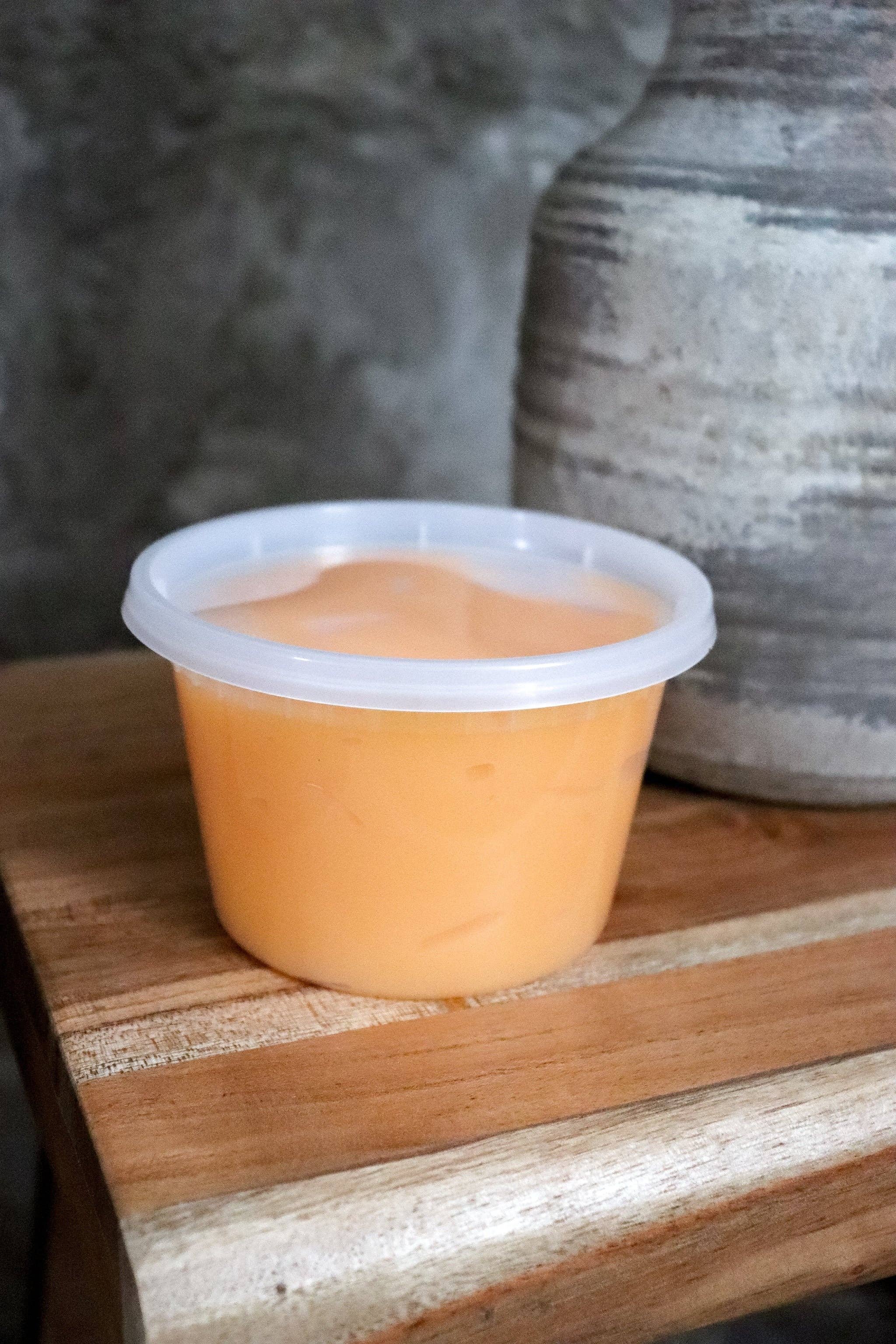 Blakely, Bath, & Co, LLC - Vendita all'ingrosso Spray/pomata analgesica - Gel Antidolorifico – Gel Rapido per Muscoli e Articolazioni con Ingredienti Naturali1