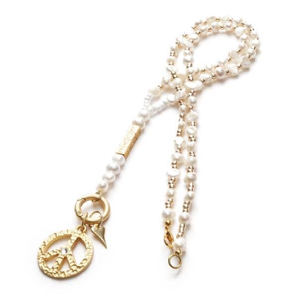 Design de corrente 1364, Borabora 88 Dourado brilhante por atacado de SchauTime