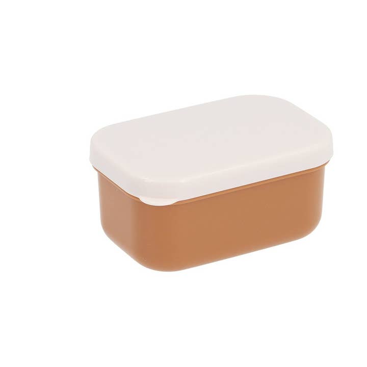 Tutete - Wholesale Lunch Bag/Box - Kids - Savannah Bento Lunch Box1