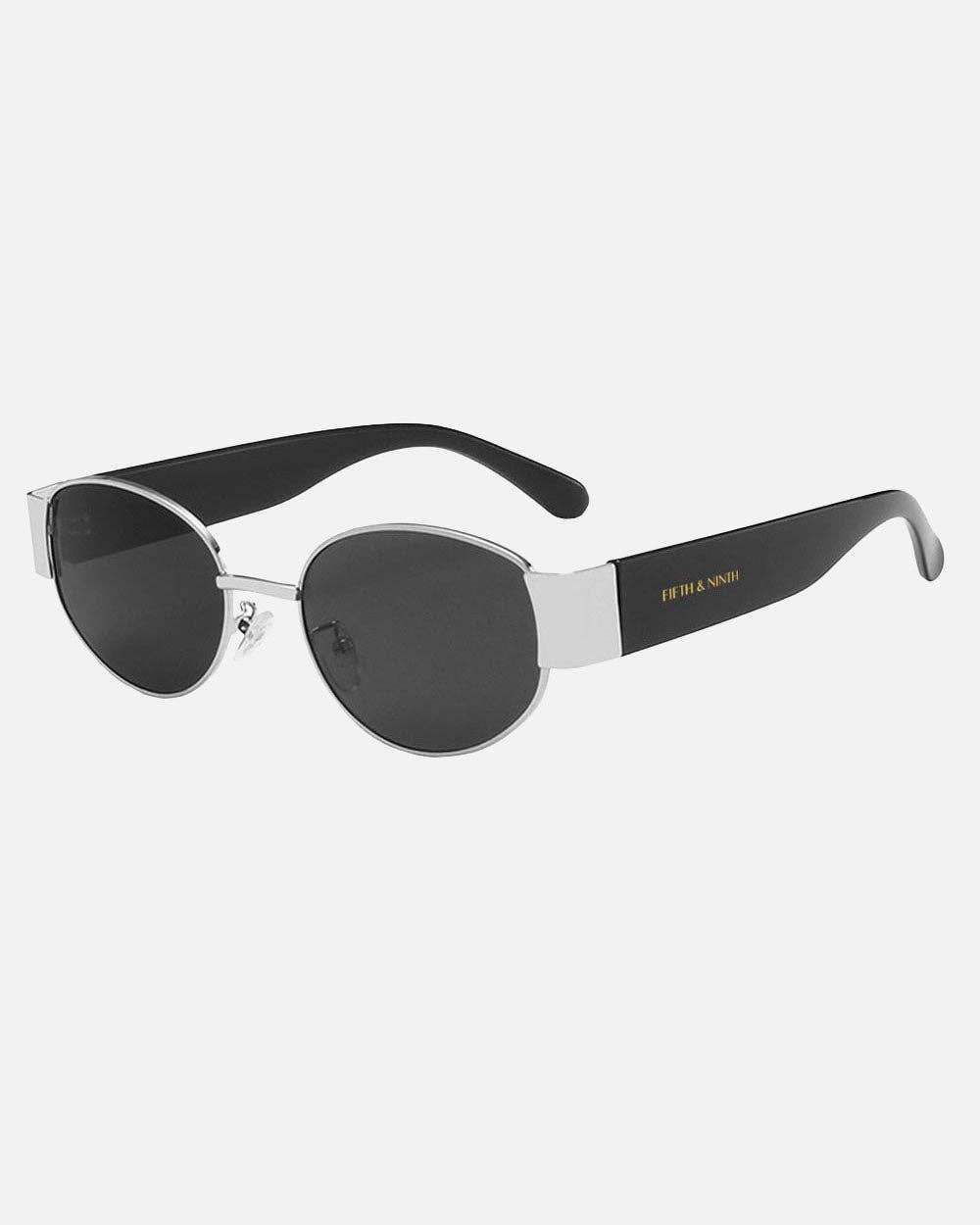 Fifth & Ninth - Wholesale Sunglasses - Unisex - Elliott Polarized Sunglasses29