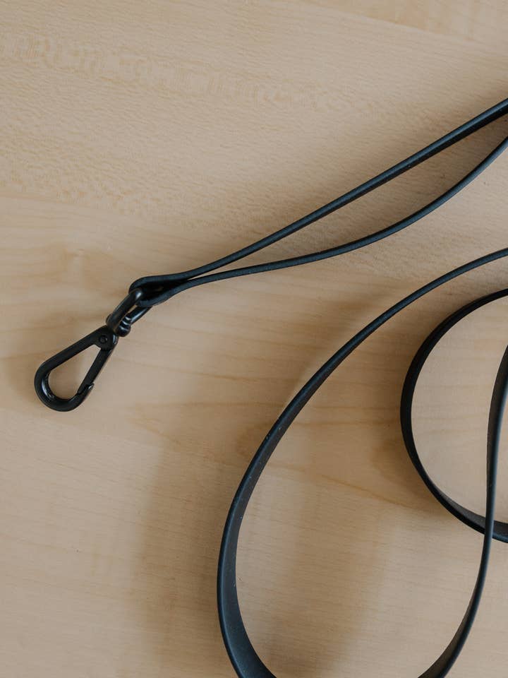 Dog Leash for wholesale by Billy's Treats