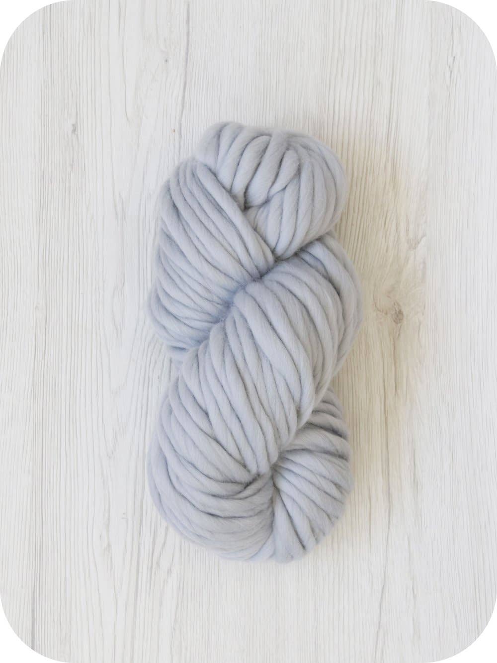 DHG - Vente Fils à tricoter - Fil XXL 200 g en laine mérinos extrafine - Collection Classic11