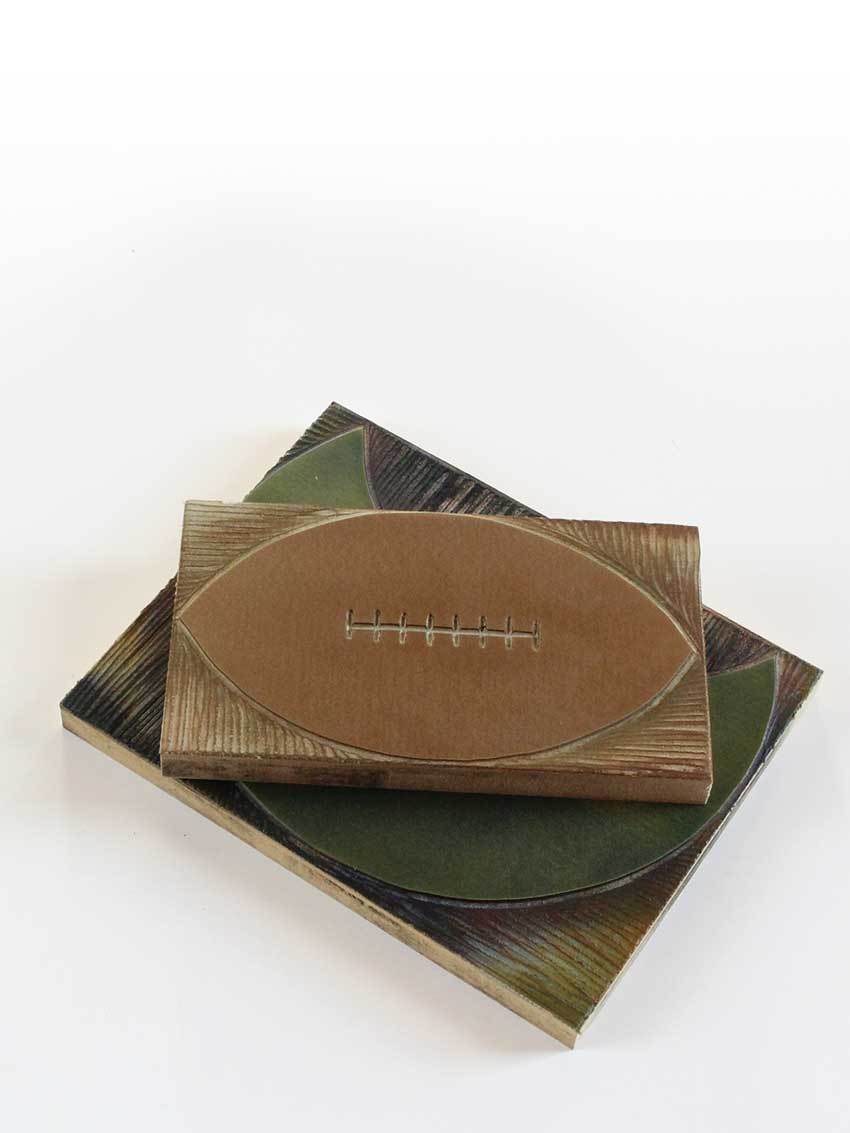 Old Try - Wholesale Art Print - Greenville Common4