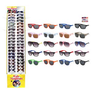Purchase Wholesale sunglasses with display. Free Returns & Net 60