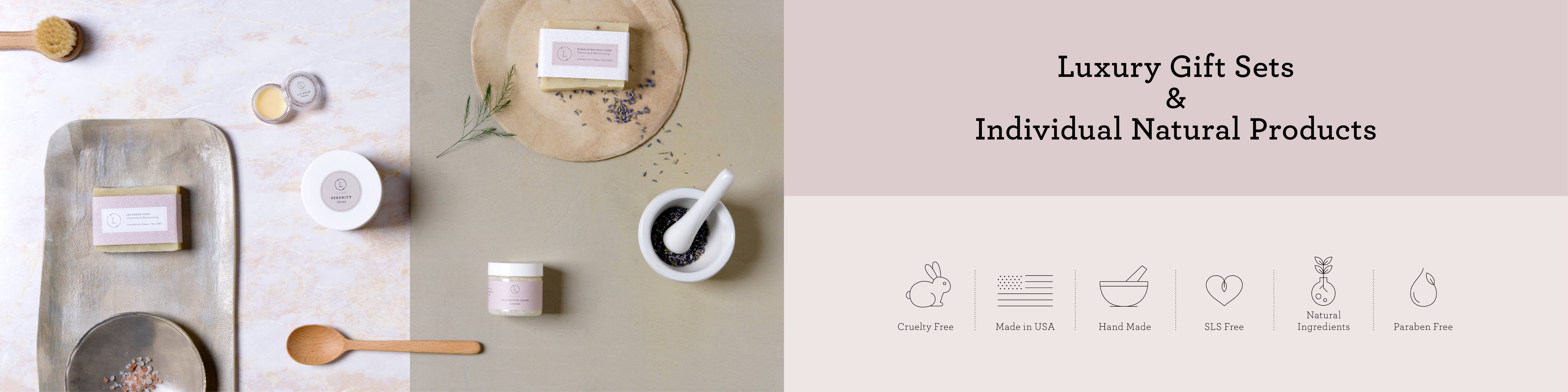 Lizush - Wholesale Bath Bomb/Fizz - Spearmint Bath Bombs-100 Units-100%natural-each wrapped-4oz3