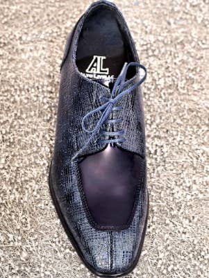 501 Ver Scacco per la vendita all'ingrosso da parte di Alto Livello