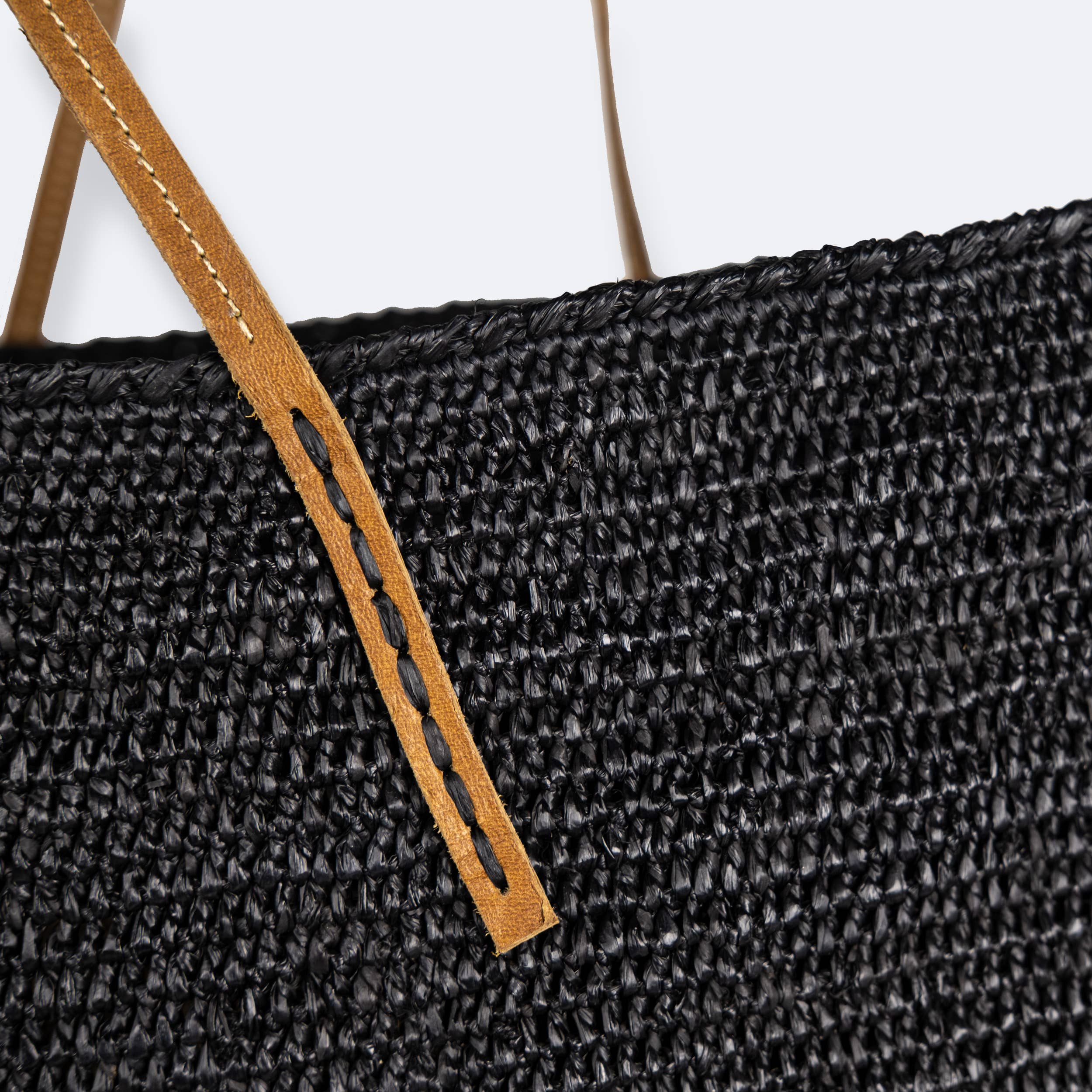 SANS-ARCIDET PARIS - Wholesale Beach Bag - Beby Bag Monster (MA) C SS267