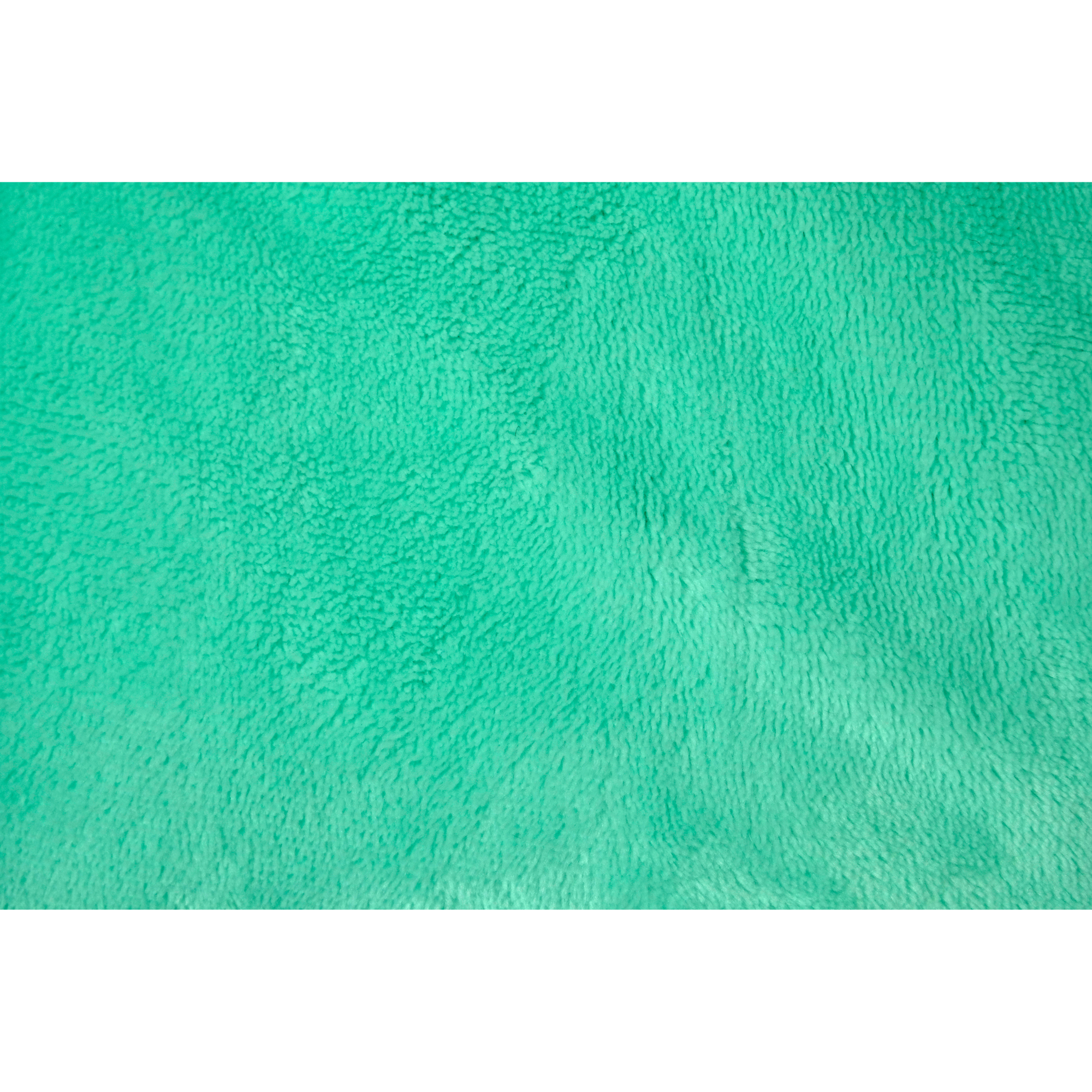 Mimish - Wholesale Sleeping Bag - Kids - Sleep-N-Pack: Packable Sleeping Bag, Little Kid 3-6 yrs - Strawberries & Daisies8