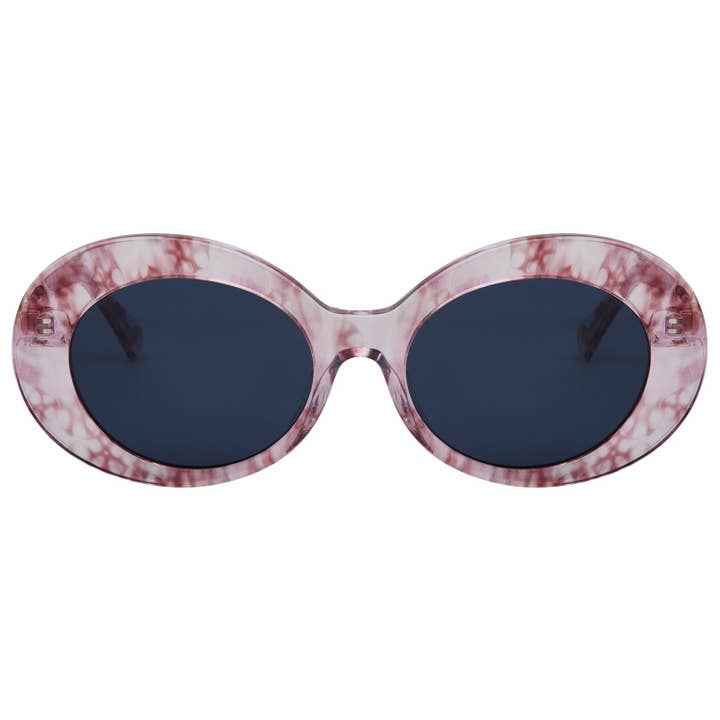 Inseto Robusto por atacado de Mokki