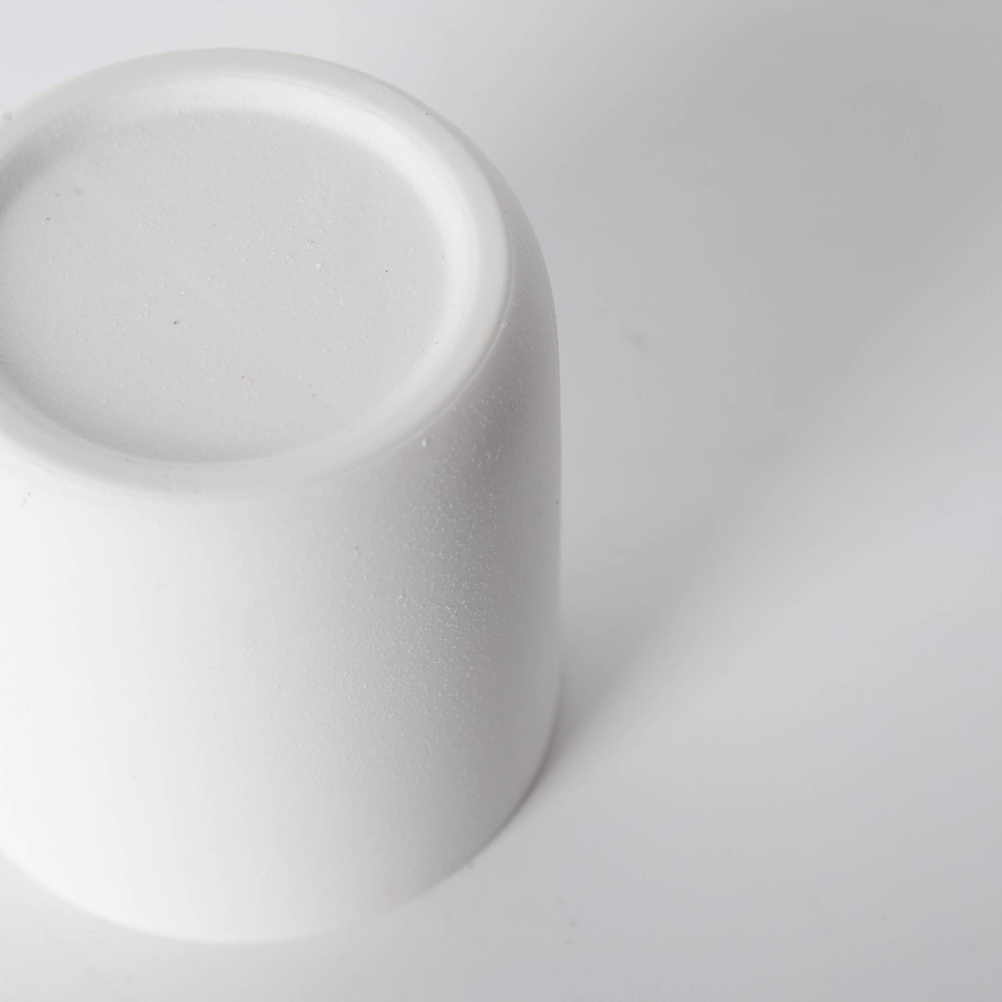 Porto Boutique - Wholesale Candle Holder - Ceramic Candle Holder or flowerpot/planter8