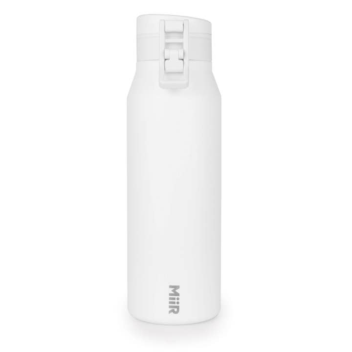 MIIR - Wholesale Water Bottle - MiiR 32oz Howler