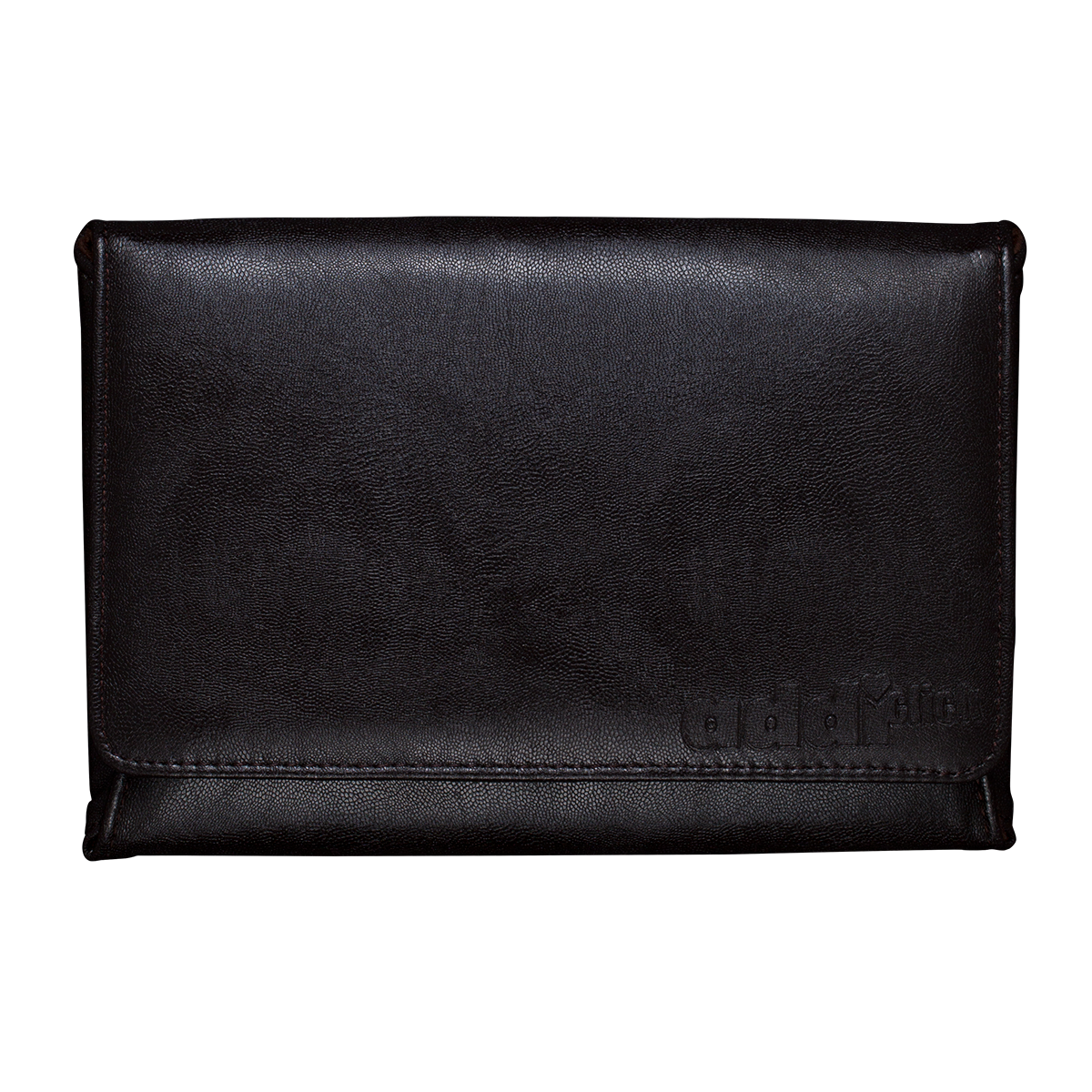 SCHULANA - Wholesale Knitting Needles - addiCLICK LACE SHORT case1