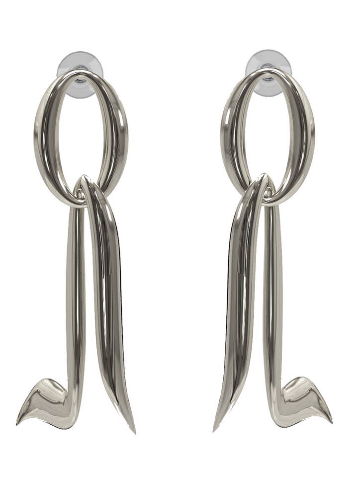 Volt voor wholesale door Imminent Fantasma