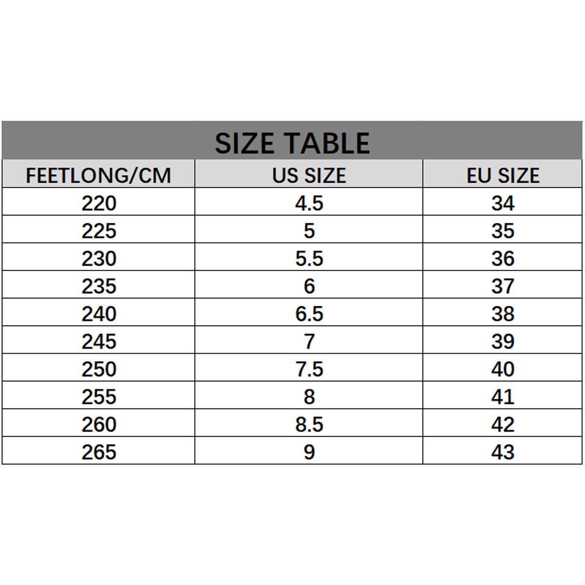 ACCITY - Wholesale High Heels - Women's - SLIM SHALLOW-MOUTH POINTED BOW HIGH HEELS_CWSHH00456