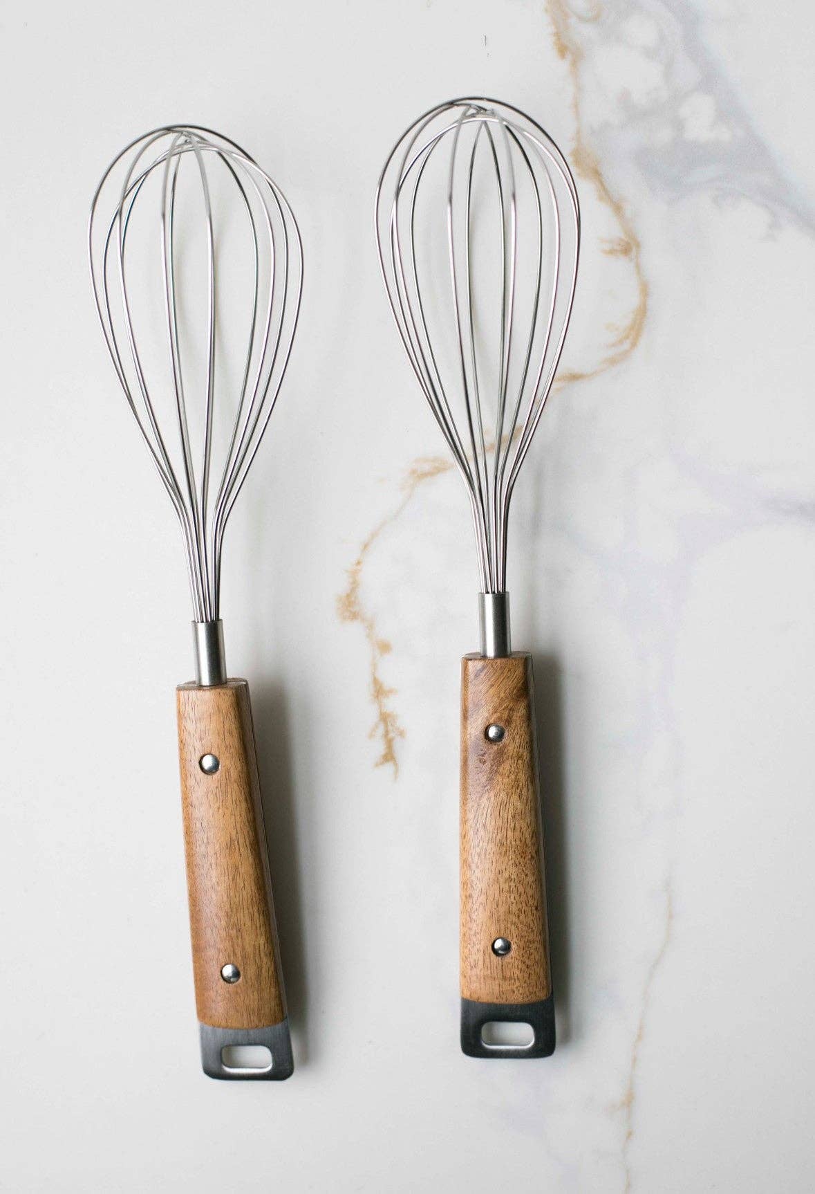 Fodory - Wholesale Whisk - Heirloom Manual Hand Whisk2