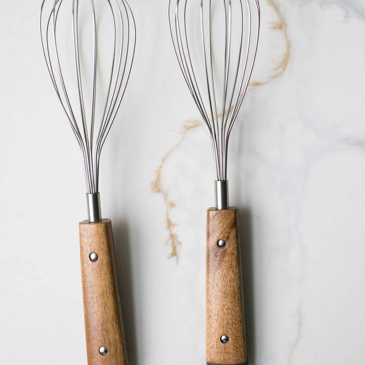 Fodory - Wholesale Whisk - Heirloom Manual Hand Whisk2