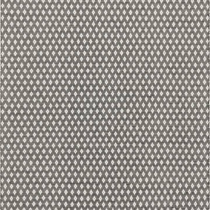 Home Conservatory Dainty Diamond Handwoven Cotton Area Rug for wholesale by nuLOOM