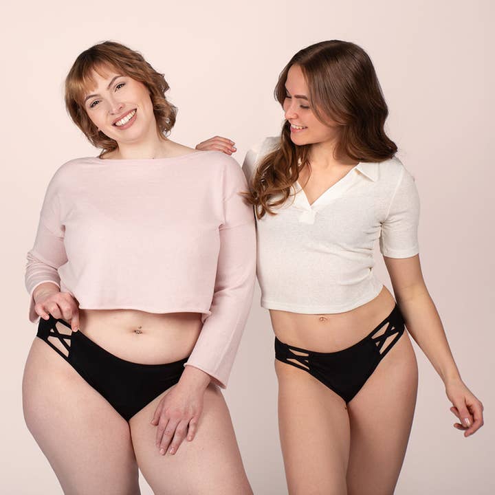 Taynie Woman für den Großhandel von Taynie